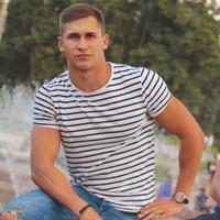 Отзыв от Тарас - Visa DTV