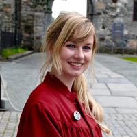 Отзыв от Ариана - DTV виза